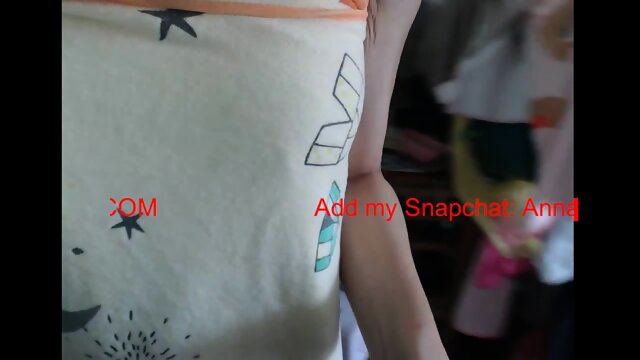 Sell Your GF - Trying something new and kinky