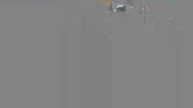 Cuck helps girl fuck another man