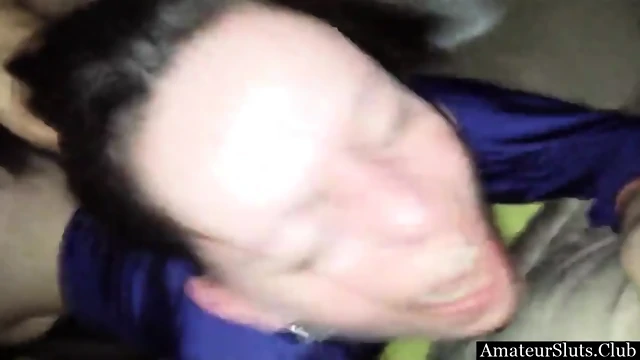 Someone s Girlfriend Getting Hard Assfuck From Some Other Guy