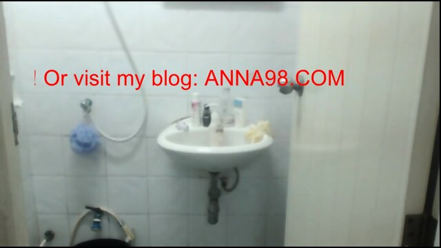 Risa Tachibana Cosplay Fuck