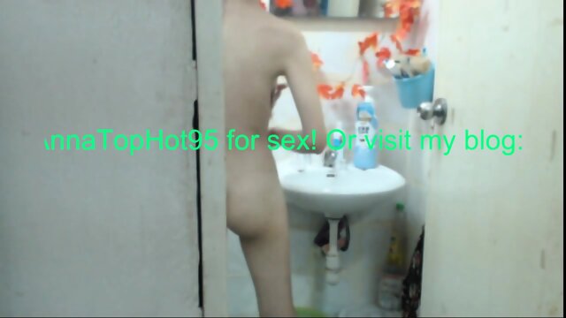 Big Breasted Filipina Maybel Riding Dick Again