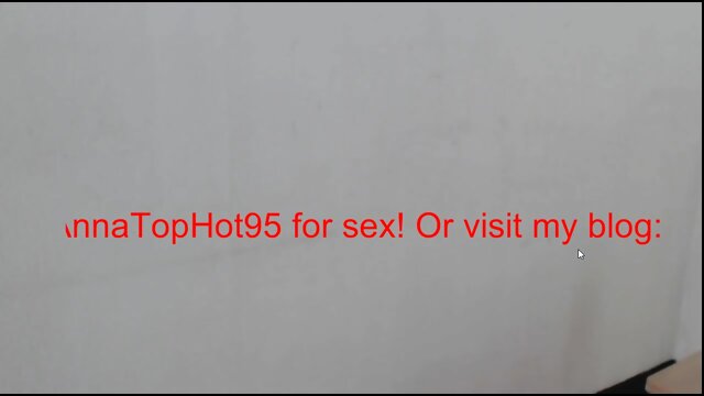 Horny teen suck and ride me on a chair then swallow my cum