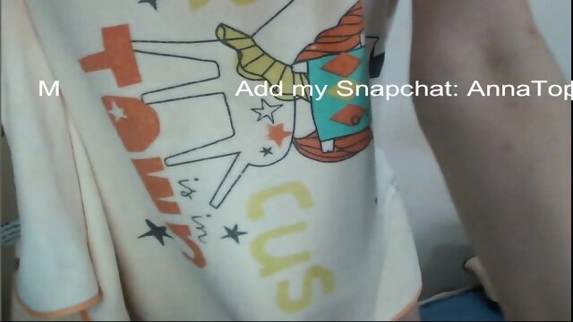Preview 6