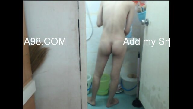 VR Bangers - [360Â°VR] Grounded Horny Dillion MASTURBATES for Her Boyfriend