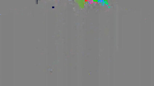 Policias Argentinos Hacen Guardia