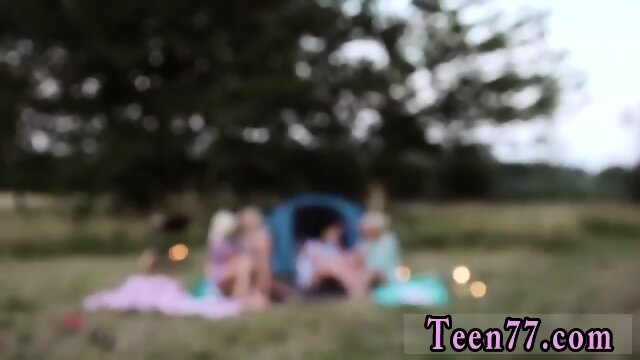 Preview 6