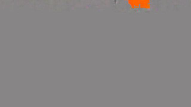 Brazilian Prostitute - Princess