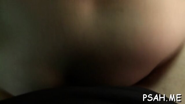 Delicious lady Bibi Fox awards fuckmate with sex