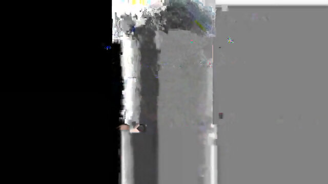 Eating Black Pussy and Making it Squirt