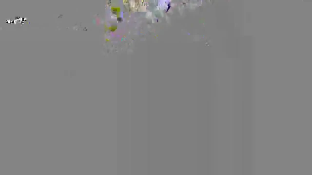 Haryana GF MMS Leaked in Khet