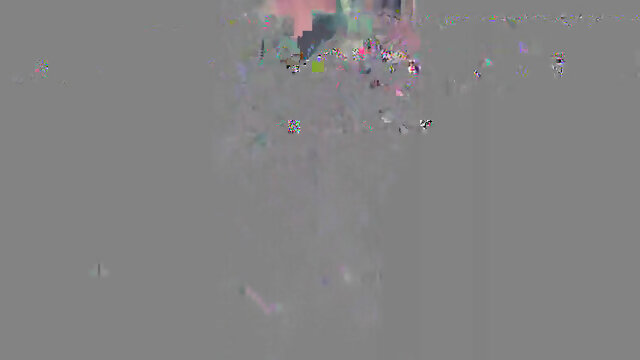 She makes her nice pink pussy squirt using her fingers