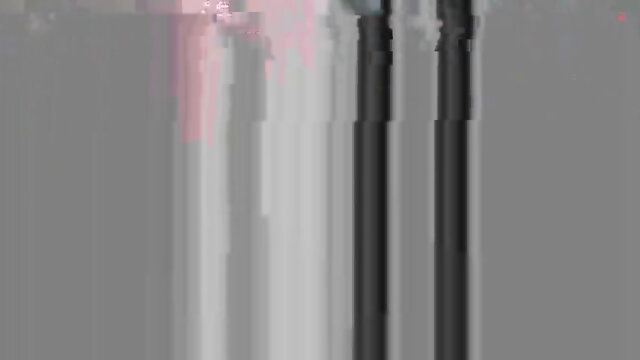 JÃ¤vla mina girls ass ...