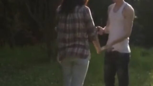 Sex in der Ãffentlichkeit