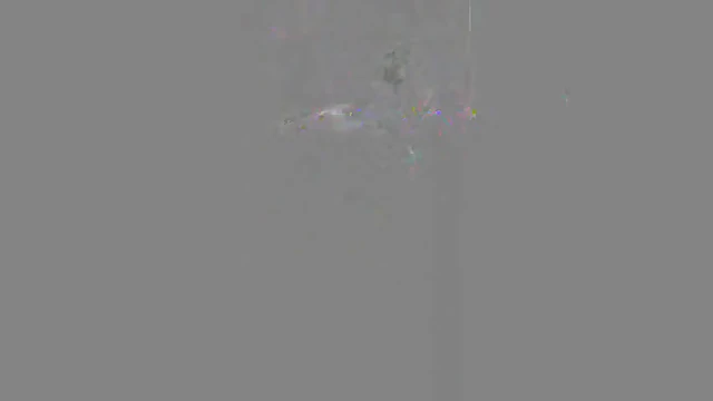 Flashing his dick to a friend - Part 2