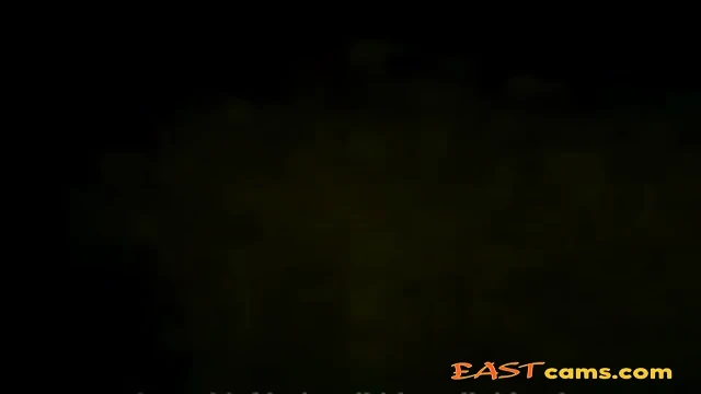 Indian Telugu Girl Manju