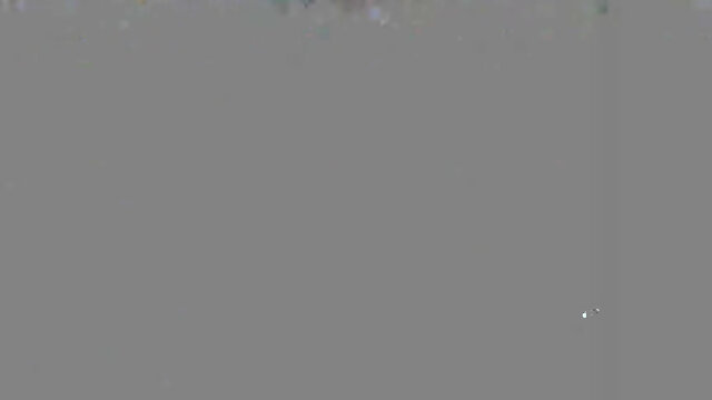 Malaysian Indian Girl blowing BF in hotel