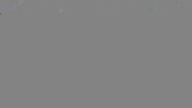 serbian blonde girl mhmm mm so sexy