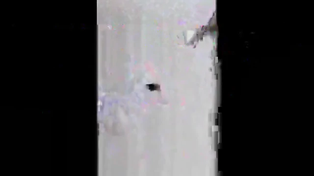 ethiopia eritrean part 3