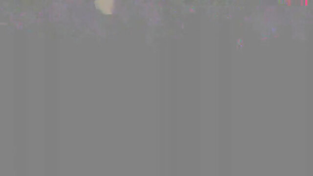 Girl with 2 Black Guys