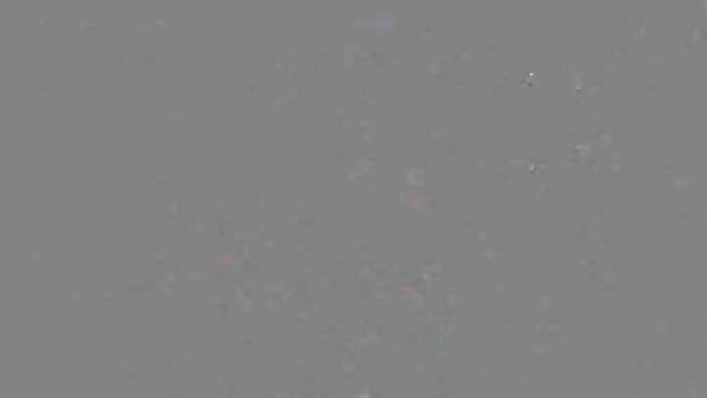 Elle se bait baiser le premier soir en lingerie sexy