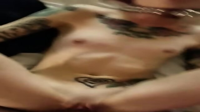 Preview 5