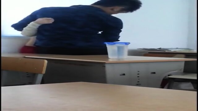 Preview 2