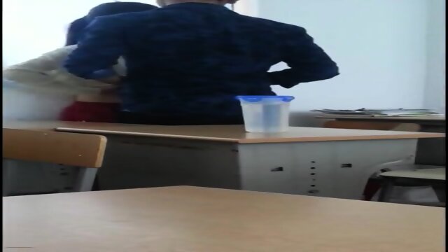Preview 3
