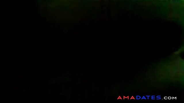 fucking nasima from bikrampur hospital