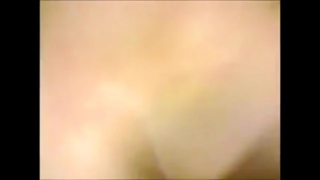 TÃ¼rkisch teen slut anal Ãffentlichkeit