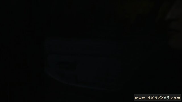 Preview 6