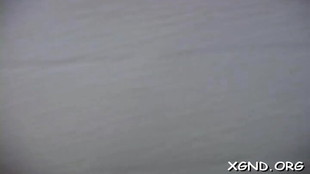 Curvaceous minx Jena s cunny do it better