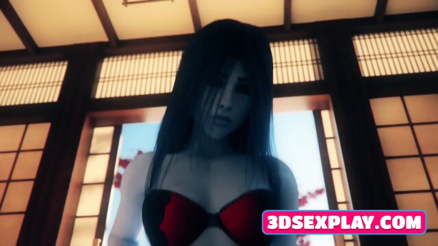 Preview 2