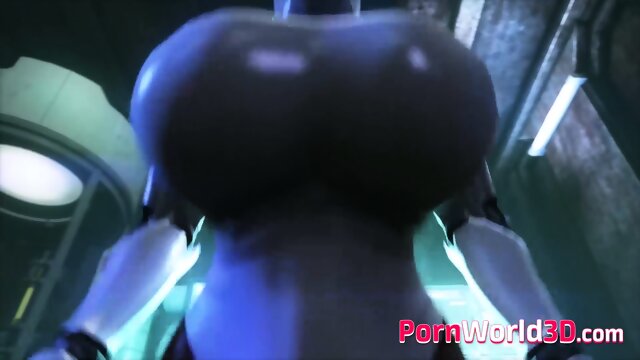 Preview 6
