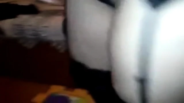 karisini bana sunan tesekurler