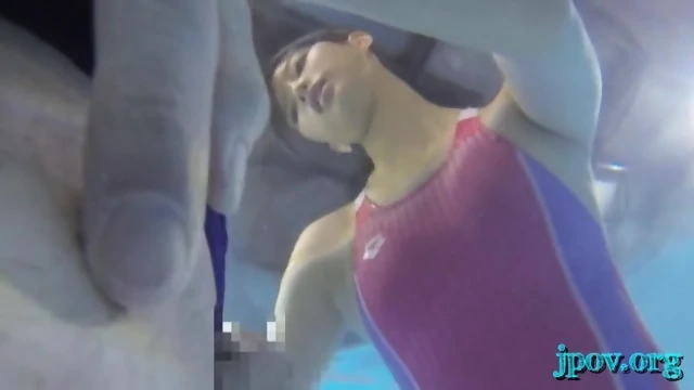 Remarkable asian Tsukasa Aoi s sissy is drilled