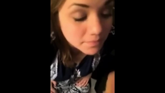 Oops, I swallowed it