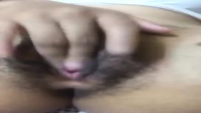 Nepali Maiya Le Masturbation Gardai Hai Guys