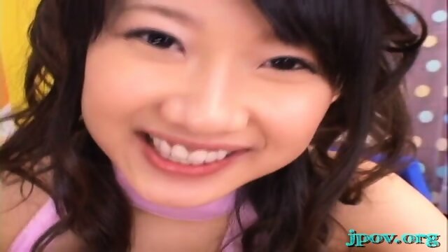 Preview 6