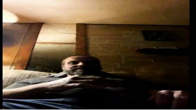 Daniel John Tembreull OH MI MOST NYMPHO MANIAC! 2020