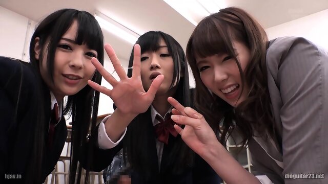 Preview 3