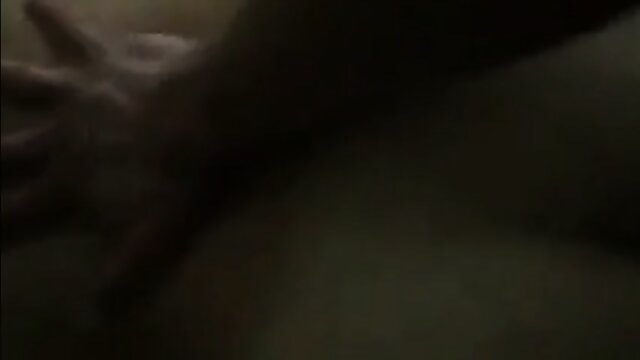 Tinder Date (Doggy And Swallow)