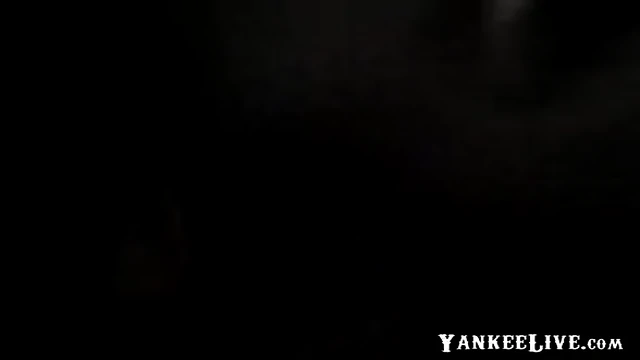 Bangladeshi Lover with Girl friend Homemade