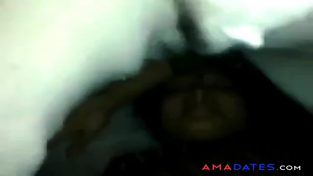 village vabi secret love