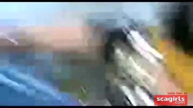 bangla New.Laxmi. with audio