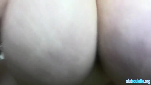 Preview 6