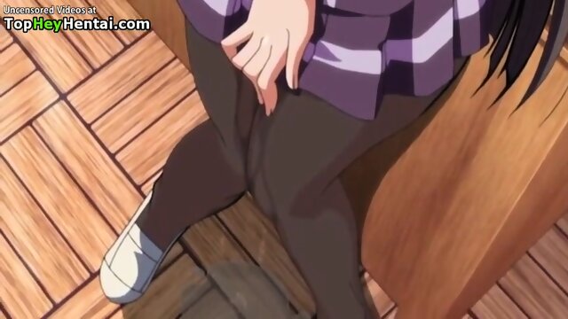 Preview 6