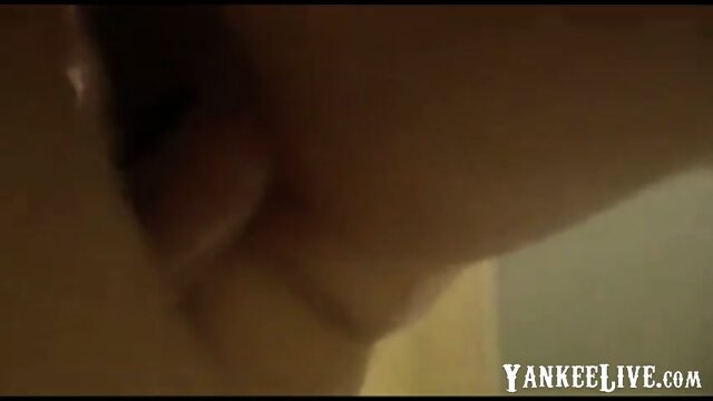 amateur teen fuck in the changing room