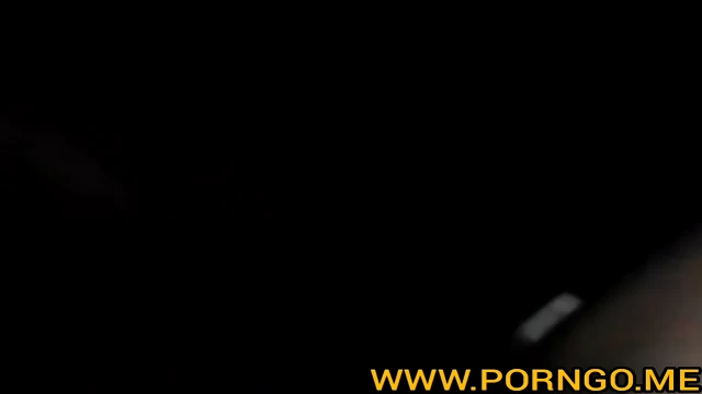 INDIAN GIRL LOST VIRGINITY