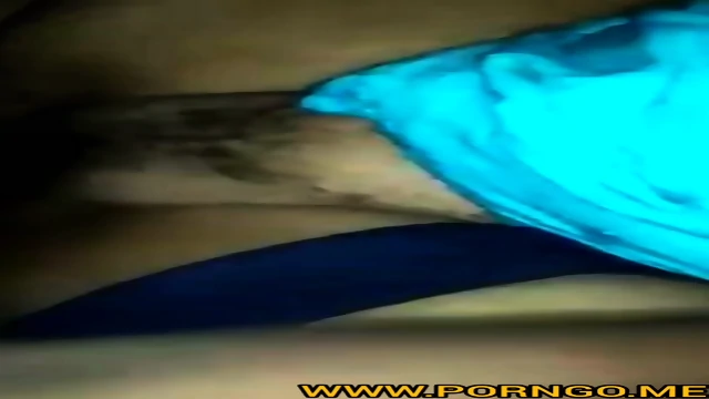 DESI GIRL SEX IN FRONT OF FRIENDS