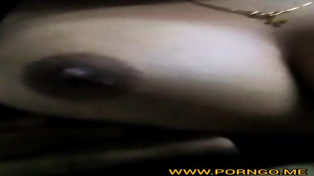 INDIAN GIRL TEASED HERSELF FOR BF